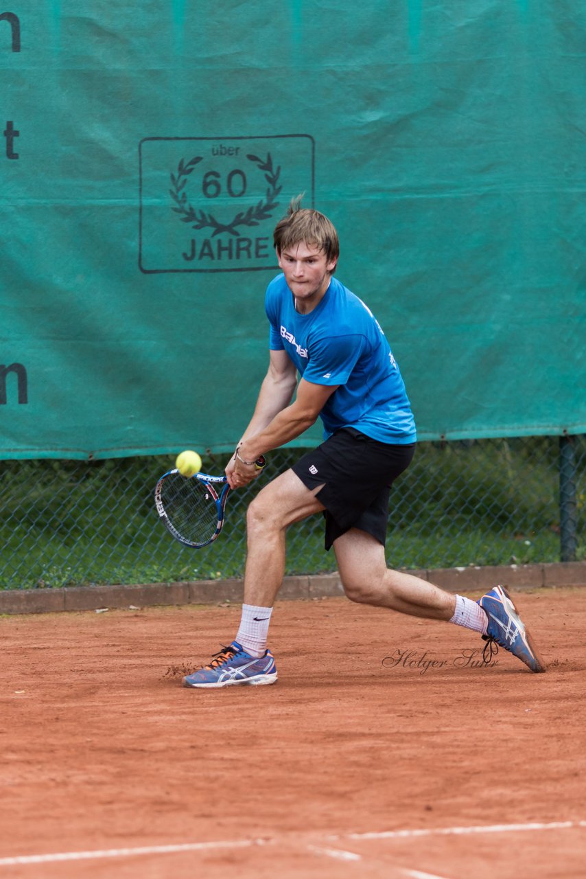 Bild 547 - Horst Schroeder Pokal Tag 3
